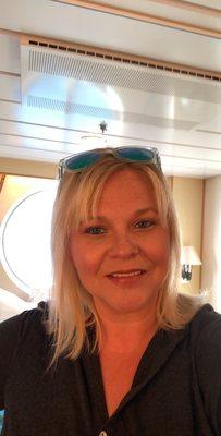 Photo of Deserrae A.