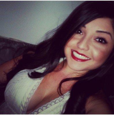 Photo of Marina M.