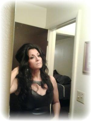 Photo of Arleen G.
