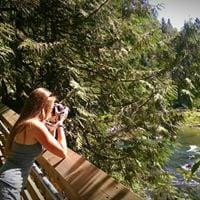 photo of Raechele L.