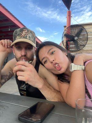 photo of Alejandra A.