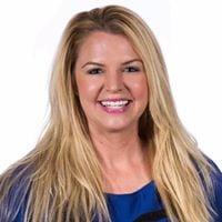 Photo of Jessica C.