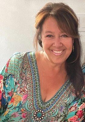Photo of Stacey M.