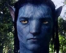 photo of Jonathan S.