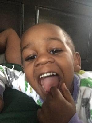 photo of Ty F.