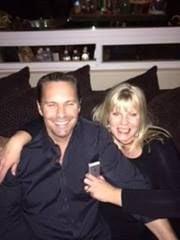 Photo of Terri L.