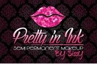 Photo of Pretty In Ink B.