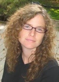 photo of Elizabeth D.