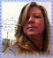 Photo of Lori N.