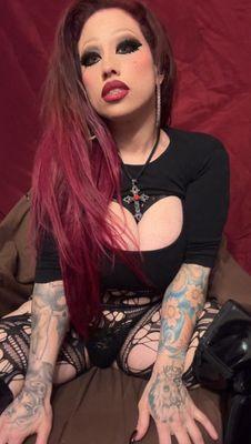 photo of Stephanie O.