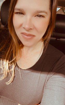 Photo of Dahlia H.