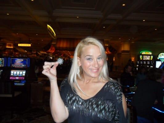 Photo of julie c.