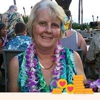 Photo of Jill M.