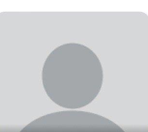 photo of Michelle W.