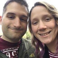 Photo of Elizabeth F.