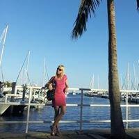 Photo of Nina V.
