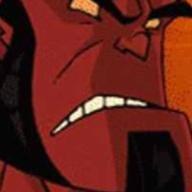 photo of Lawrence ..