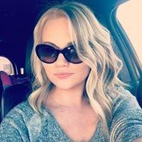 photo of Christine S.