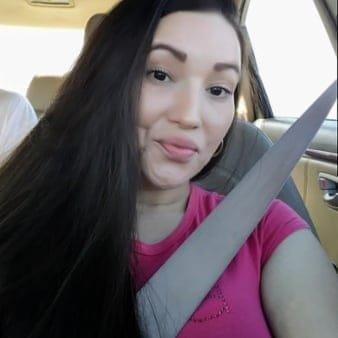 Photo of Amanda S.