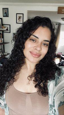 Photo of Nicole T.