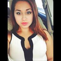 Photo of Melizandy R.