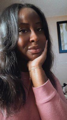 Photo of Brandi P.