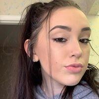 Photo of Sarah C.
