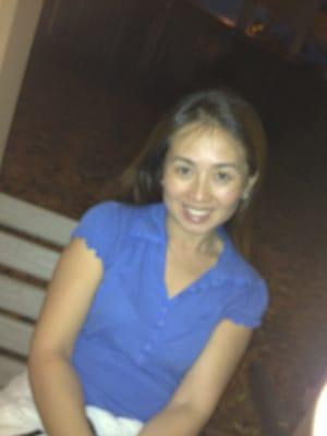 Photo of Sally C.