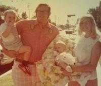 photo of Shoshana K.