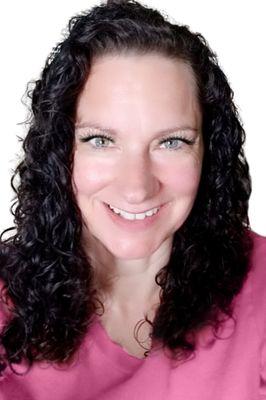 Photo of Brenda T.