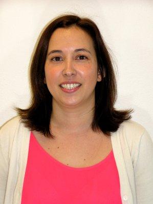 Photo of Lisa E.