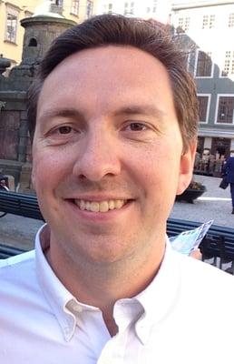 Photo of Dan D.
