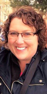photo of Kay N.
