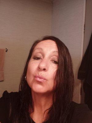 Photo of M J.