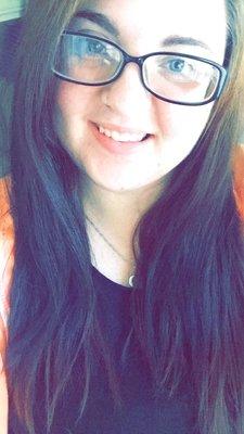 Photo of Felicia H.