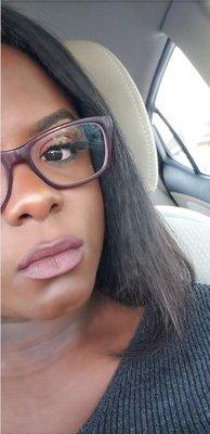 photo of Danieyiel D.