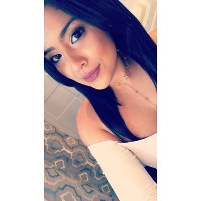 photo of Yr211598 ..