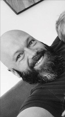 photo of Andy A.