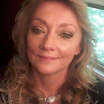 Photo of Lisa S.