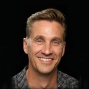 Photo of Andrew R.