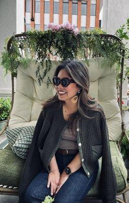 Photo of Rubyjane A.