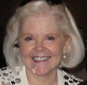 Photo of Kathy W.