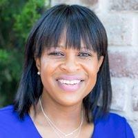 Photo of Lisa V.