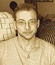 Photo of Wylie L.