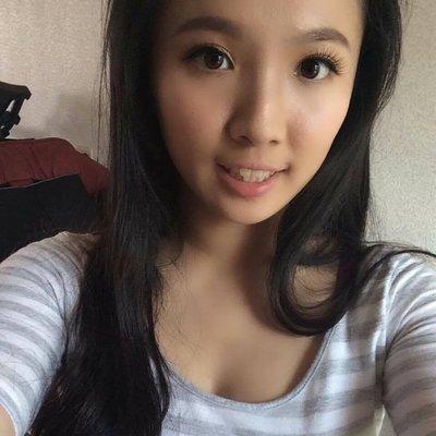 Photo of Shi Jen Carol Y.