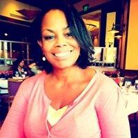 Photo of Shari C.