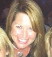 photo of Tiffanie B.