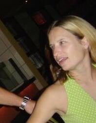 Photo of Heather A.