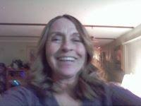 Photo of Pam A.