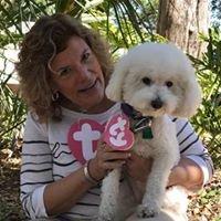 photo of Denise R.